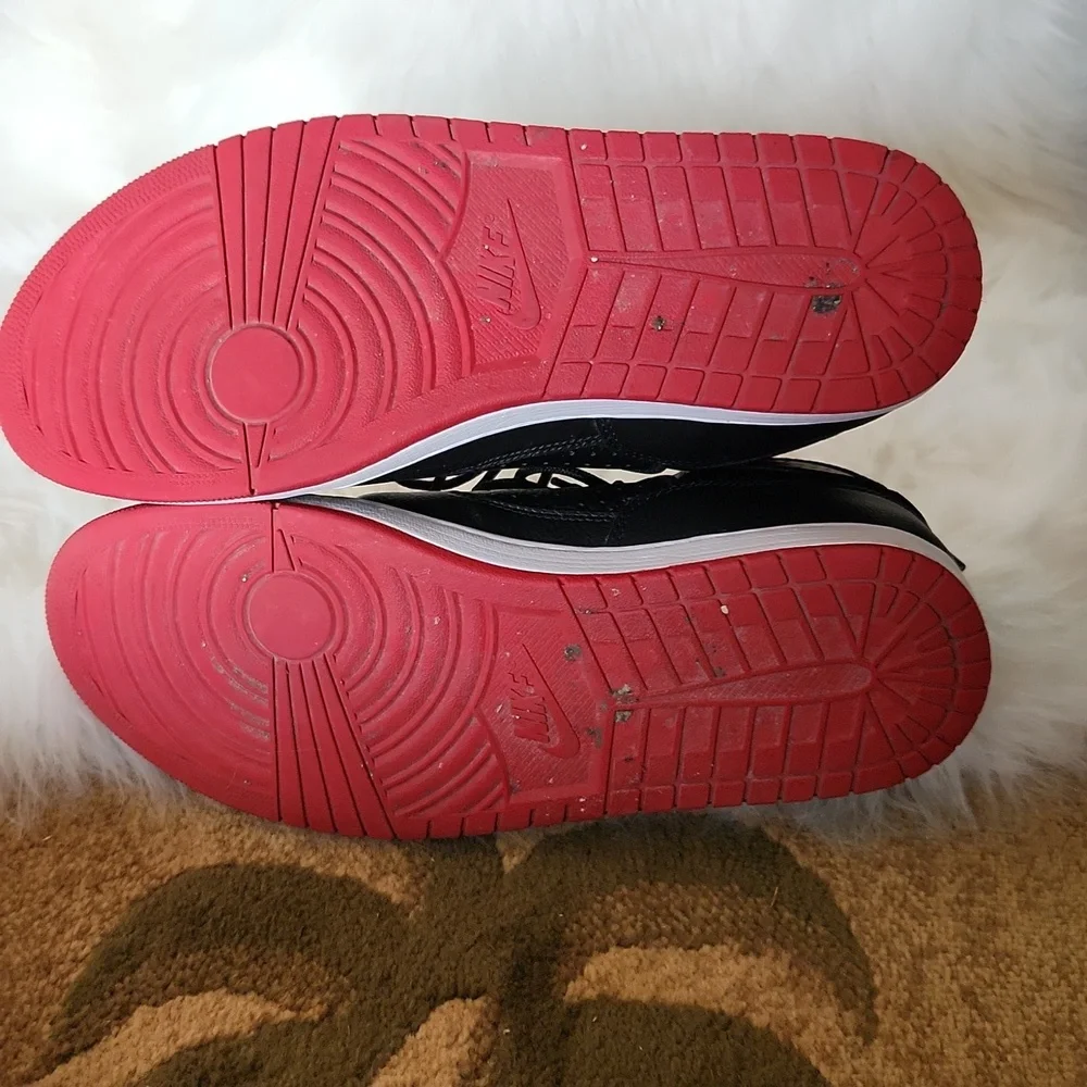 Nike these stylish